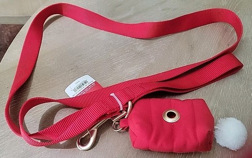 Christmas xmas red dog - xmas,